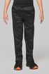 couleur Dark Grey