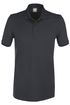 couleur Anthracite
