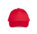 couleur Red