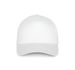 couleur White