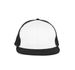 couleur White / Black