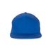couleur Royal Blue