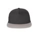 couleur Dark Grey / Light Grey