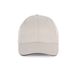 couleur Light Grey / Dark Grey
