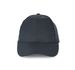 couleur Navy