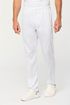 couleur White