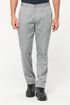 couleur Silver