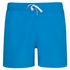 couleur Light Turquoise