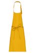 couleur Mustard