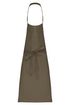 couleur Light khaki