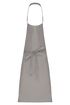 couleur Light Grey