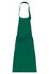 couleur Kelly Green