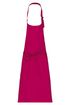 couleur Fuchsia