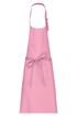 couleur Dark Pink