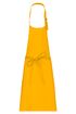 couleur Yellow