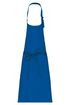 couleur Tropical Blue