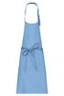 couleur Sky Blue