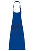 couleur Royal Blue