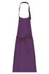 couleur Purple