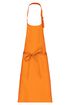 couleur Orange