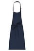 couleur Navy