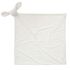 couleur White Bunny