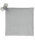 couleur Grey elephant