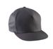 couleur Dark Grey