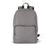 couleur Graphite Grey Heather