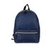 couleur Insignia Blue