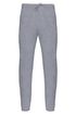 couleur Oxford Grey