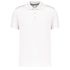 couleur White