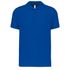 couleur Sporty Royal Blue