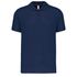 couleur Sporty Navy