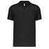 couleur Black