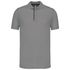 couleur Silver / Black
