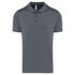 couleur Fine Grey Heather