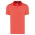 couleur Coral Heather