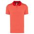 couleur Coral Heather