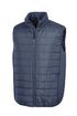 couleur Navy