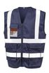 couleur Navy