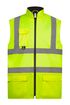 couleur Hi Vis Yellow