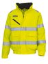 couleur Hi Vis Yellow