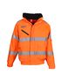 couleur Orange