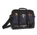 couleur Black / Navy
