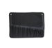 couleur Navy / Black