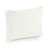 couleur OFFWHITE