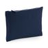 couleur Navy