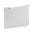 couleur Light Grey