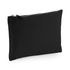 couleur Black